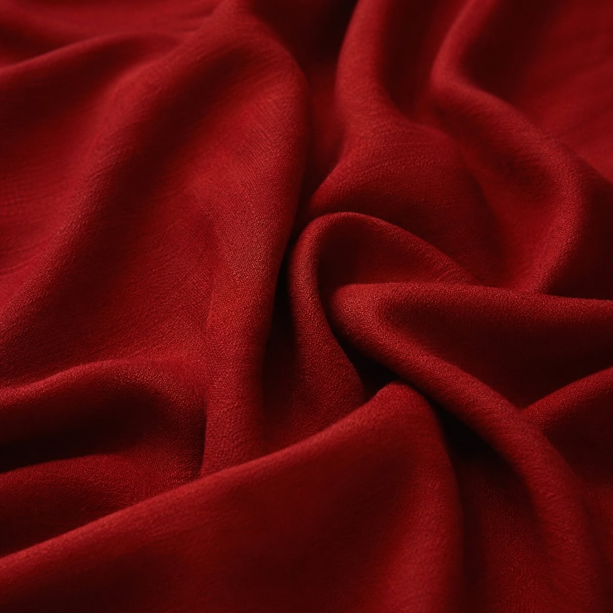 Product preview image 4